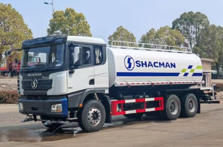 X3000݆ˮ܇(ch)_ͳ20ˮ܇(ch)