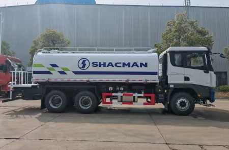 X3000݆ˮ܇(ch)_ͳ20ˮ܇(ch)