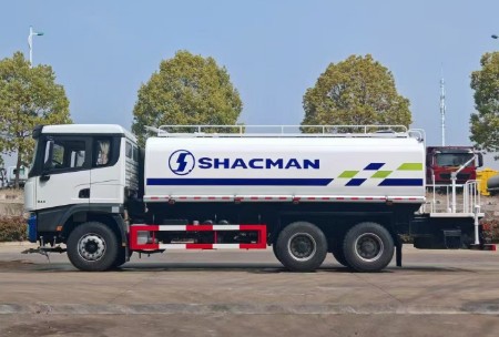 X3000݆ˮ܇(ch)_ͳ20ˮ܇(ch)