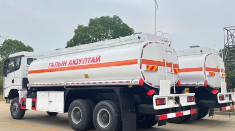 X3000݆͹܇_ͳ20͹܇