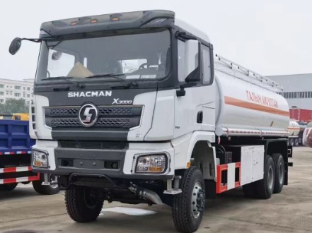 X3000݆͹܇_ͳ20͹܇