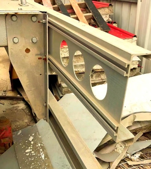 ̩XϽ͹܇U܃r_۹܇XϽU