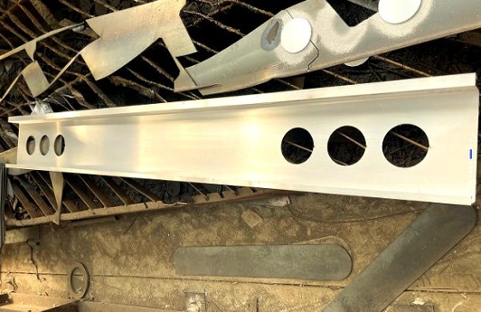 ̩XϽ͹܇U܃r_۹܇XϽU