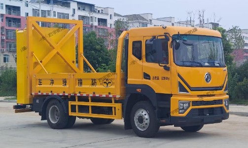 |L(fng)ײ_܇(ch)_ײ_܇(ch)r(ji)X(qin)һv?