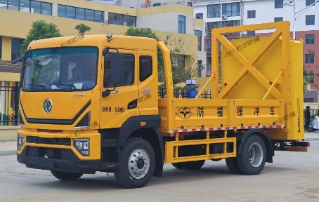 |L(fng)ײ_܇(ch)_ײ_܇(ch)r(ji)X(qin)һv?