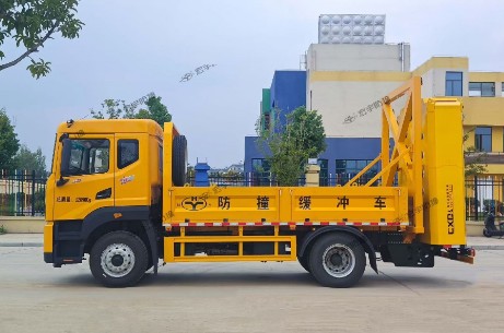 |L(fng)ײ_܇(ch)_ײ_܇(ch)r(ji)X(qin)һv?