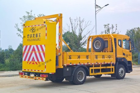 |L(fng)ײ_܇(ch)_ײ_܇(ch)r(ji)X(qin)һv?