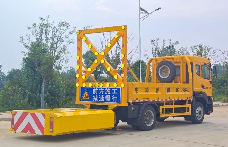 |L(fng)ײ_܇(ch)_ײ_܇(ch)r(ji)X(qin)һv?