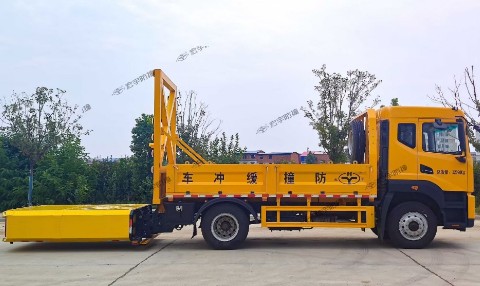 |L(fng)ײ_܇(ch)_ײ_܇(ch)r(ji)X(qin)һv?