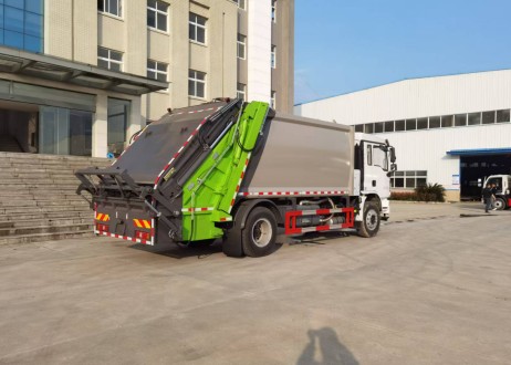 s܇S_16L5000s܇r(ji)