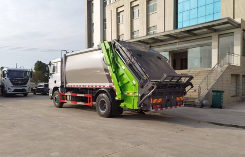 s܇S_16L5000s܇r(ji)