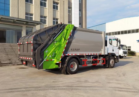 s܇S_16L5000s܇r(ji)