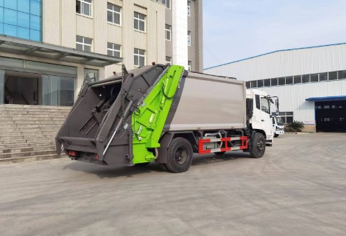 s܇S_16L5000s܇r(ji)