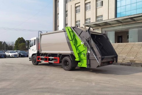 s܇S_16L5000s܇r(ji)