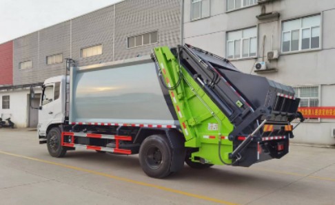 s܇S_16L5000s܇r(ji)