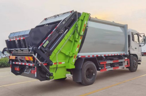 s܇S_16L5000s܇r(ji)