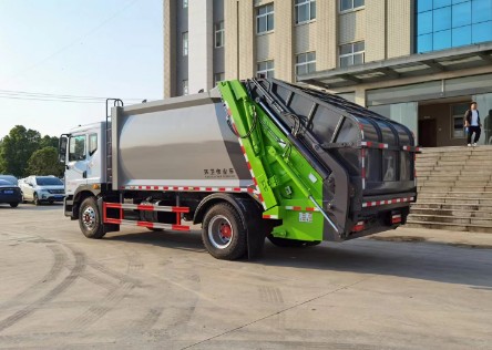 s܇S_16L5000s܇r(ji)