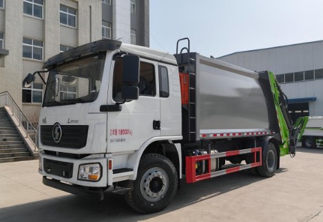 s܇s߀s܇ʲôn