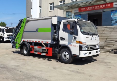 s܇s߀s܇ʲôn