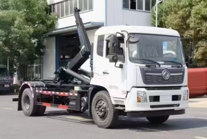 |L(fng)\܇(ch)_|L(fng)\\(yn)܇(ch)