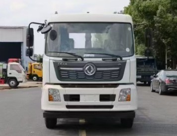 |L(fng)\܇(ch)_|L(fng)\\(yn)܇(ch)