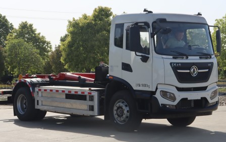 |L(fng)\늄(dng)܇(ch)_|L(fng)\Դ܇(ch)