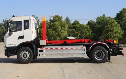 |L(fng)\늄ӹ܇_|L(fng)\Դ܇