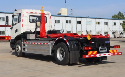 |L(fng)\늄ӹ܇_|L(fng)\Դ܇