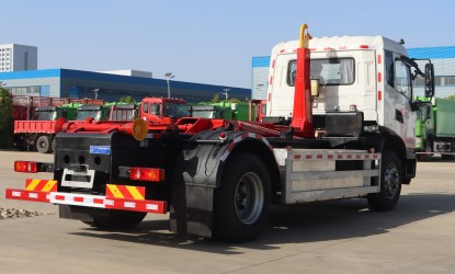 |L(fng)\늄ӹ܇_|L(fng)\Դ܇