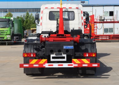 |L(fng)\늄ӹ܇_|L(fng)\Դ܇