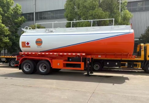 40\Ͱ͹܇X?_͹܇35r_͹܇30Xһv?