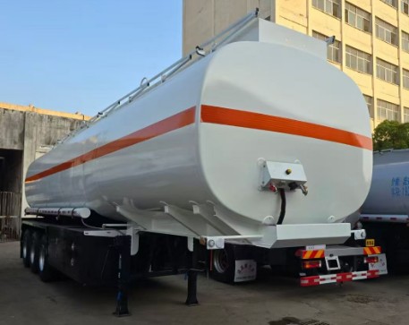 40\Ͱ͹܇X?_͹܇35r_͹܇30Xһv?