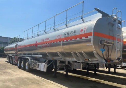 40\Ͱ͹܇X?_͹܇35r_͹܇30Xһv?