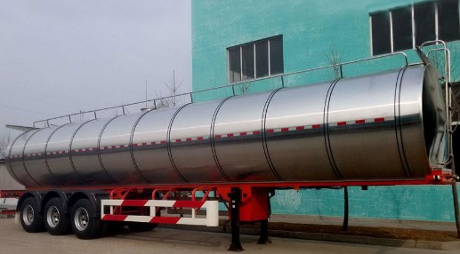 40ţ\(yn)ݔ܇_r\(yn)ݔ܇