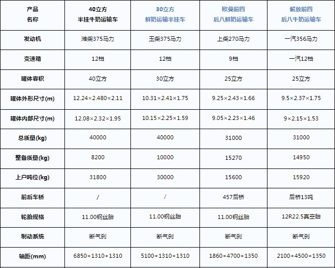 40ţ\(yn)ݔ܇_r\(yn)ݔ܇