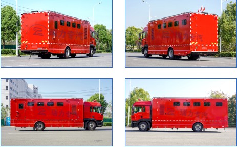 ǵ¿ԡ܇(ch)_(yng)܇(ch)S