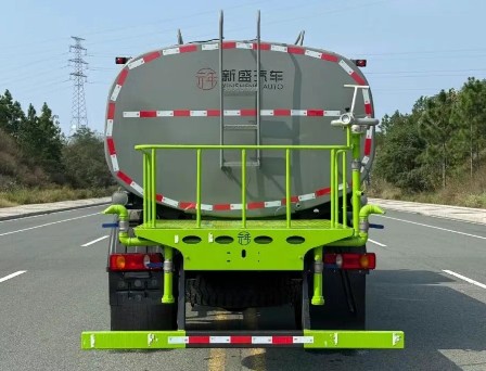 14|L(fng)AT5(q)ˮ܇_14(q)ˮ܇