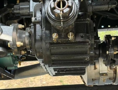 14|L(fng)AT5(q)ˮ܇_14(q)ˮ܇