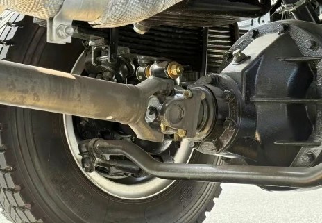 14|L(fng)AT5(q)ˮ܇_14(q)ˮ܇