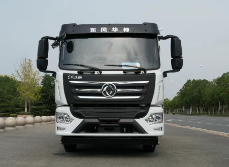 12|L(fng)AM7ˮ܇_12ˮ܇S