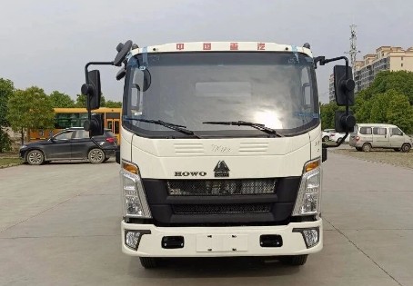 重汽豪沃8方藍(lán)牌灑水車(chē)_重汽豪沃8方藍(lán)牌多功能抑塵車(chē) 重汽豪沃8方藍(lán)牌灑水車(chē)_重汽豪沃8方藍(lán)牌多功能抑塵車(chē)