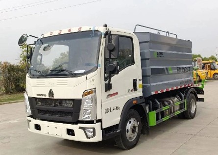 重汽豪沃8方藍(lán)牌灑水車(chē)_重汽豪沃8方藍(lán)牌多功能抑塵車(chē) 重汽豪沃8方藍(lán)牌灑水車(chē)_重汽豪沃8方藍(lán)牌多功能抑塵車(chē)