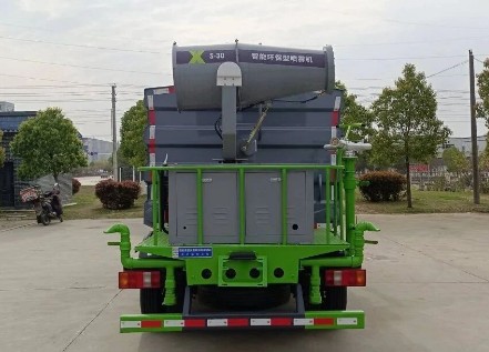 重汽豪沃8方藍(lán)牌灑水車(chē)_重汽豪沃8方藍(lán)牌多功能抑塵車(chē) 重汽豪沃8方藍(lán)牌灑水車(chē)_重汽豪沃8方藍(lán)牌多功能抑塵車(chē)