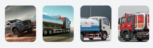 ɽ|ZXxı_ɽ|C(j)еb޹˾a(chn)