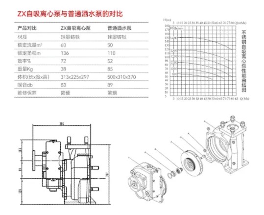 ɽ|ZXxı_ɽ|C(j)еb޹˾a(chn)