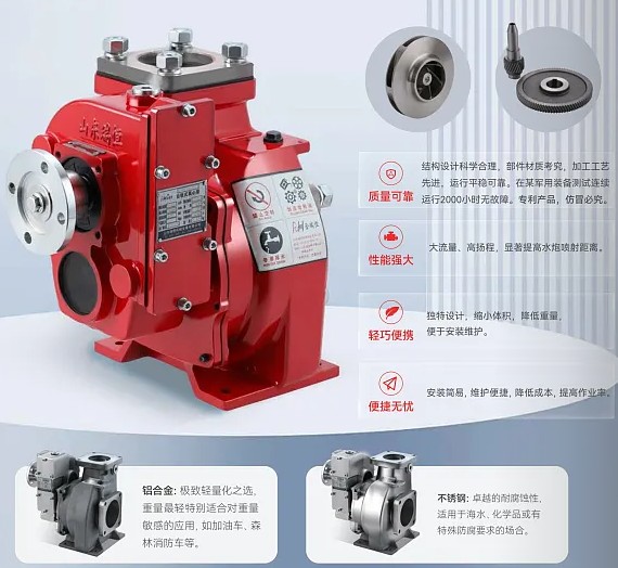 ɽ|ZXxı_ɽ|C(j)еb޹˾a(chn)