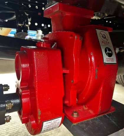 ɽ|ZXxı_ɽ|C(j)еb޹˾a(chn)